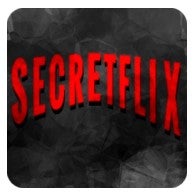 Netflix has tons of secret subcategories, this SecretFlix app lists them all