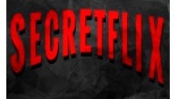 Netflix has tons of secret subcategories, this SecretFlix app lists them all