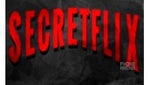 Netflix has tons of secret subcategories, this SecretFlix app lists them all