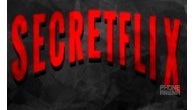 Netflix has tons of secret subcategories, this SecretFlix app lists them all