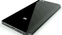 Concept images based on leaks try to imagine the Xiaomi Mi 5