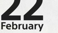 Predict this – Sony teases its Feb 22 MWC 2016 press conference