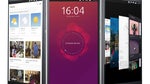 The Meizu PRO 5 to be re-launched as the world's most powerful Ubuntu Phone