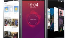 The Meizu PRO 5 to be re-launched as the world's most powerful Ubuntu Phone