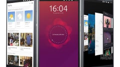 The Meizu PRO 5 to be re-launched as the world's most powerful Ubuntu Phone