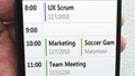 Windows Mobile 7 on track for Q1 release to OEMs, Q3 release to public?