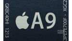 Report says iPhone 5SE will use Apple's A9 chip and iPad Air 3 gets A9X