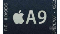 Report says iPhone 5SE will use Apple's A9 chip and iPad Air 3 gets A9X