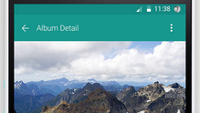 The cloud-centric Nextbit Robin is now available for purchase