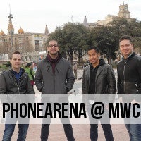 From the ground: What to expect from the Galaxy S7 and LG G5 at MWC 2016