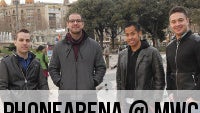 From the ground: What to expect from the Galaxy S7 and LG G5 at MWC 2016