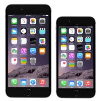 Apple rolls out iOS 9.2.1 patch to fix iPhones bricked by 'Error 53'