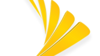 Sprint offers Verizon customers twice the data for the same price
