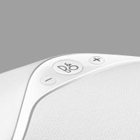 LG G5 will come with B&O (Bang & Olufsen) audio features