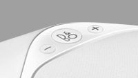LG G5 will come with B&O (Bang & Olufsen) audio features