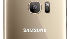 Galaxy S7 parts specs appear: big 1/2.5" camera sensor size and a powerful speaker