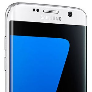 Check out the most detailed Galaxy S7 and S7 Edge press images so far