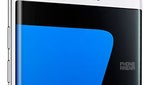 Check out the most detailed Galaxy S7 and S7 Edge press images so far