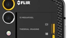 Poll results: Would you buy a phone for the thermal camera?