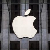 Will Tim Cook's tough line on iPhone users' encryption rights be beneficial for Apple?