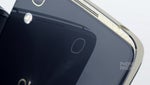 Alcatel surprises with two new smoking hot phones: Idol 4S and Idol 4 blend metal and glass with affordability
