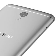 Archos Diamond 2 Note and Diamond 2 Plus: Android Marshmallow and attractive specs at low prices
