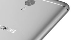 Archos Diamond 2 Note and Diamond 2 Plus: Android Marshmallow and attractive specs at low prices