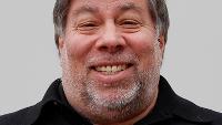 Wozniak: Jobs would have backed Cook's hard line stance against court order