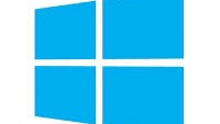 Sorry Windows Phone, you just don't matter right now