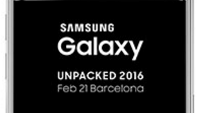 More details released about the 360-degree streaming of the Samsung Unpacked 2016 event