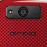 Motorola DROID Ultra, Maxx, Mini won't get updated to Lollipop; discounts offered instead
