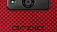 Motorola DROID Ultra, Maxx, Mini won't get updated to Lollipop; discounts offered instead