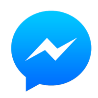 Multiple account support comes to Facebook Messenger on Android