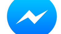 Multiple account support comes to Facebook Messenger on Android