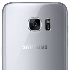 samsung s7 edge silver price