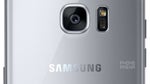 Samsung Galaxy S7 and S7 Edge price, release date, and preorder bonus