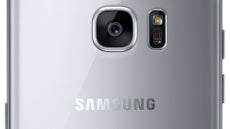 Samsung Galaxy S7 and S7 Edge price, release date, and preorder bonus