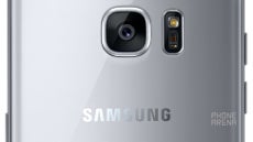 Samsung Galaxy S7 and S7 Edge price, release date, and preorder bonus