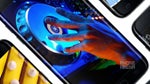 Samsung Galaxy S7 and S7 edge: all the new features
