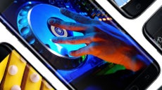 Samsung Galaxy S7 and S7 edge: all the new features