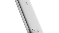 ZTE jumps onboard the metal cruise with the Blade V7 and V7 Lite smartphones