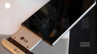 LG G5 modules: taking a closer look