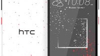 HTC A16 specs leak: entry-level class reaffirmed