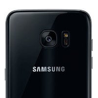 Samsung Galaxy S7 goes official with performance boost and promising new camera