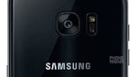 Samsung Galaxy S7 goes official with performance boost and promising new camera