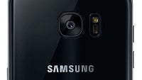 Samsung Galaxy S7 goes official with performance boost and promising new camera
