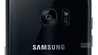 Samsung Galaxy S7 goes official with performance boost and promising new camera