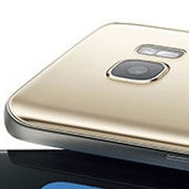 Samsung goes all out with Galaxy S7 Edge: 5.5