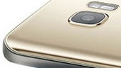 Samsung goes all out with Galaxy S7 Edge: 5.5" curved phone with Edge superpowers and massive battery