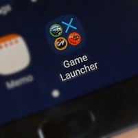 The Galaxy S7/S7 edge's powerful Game Launcher app explained